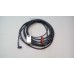 CLANSMAN BOWMAN RF CABLE ASSY VEHICLE FIT WITH GROMMETS ETC BNC